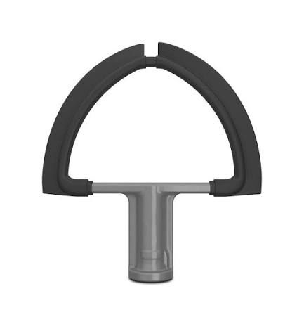 Double Flex Edge Beater