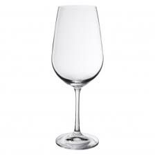 Gala White Wine Glasses 12.3 oz, set of 4