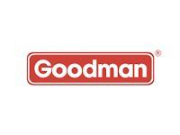 Goodman Solutions