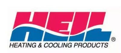 Heil Product Solutions