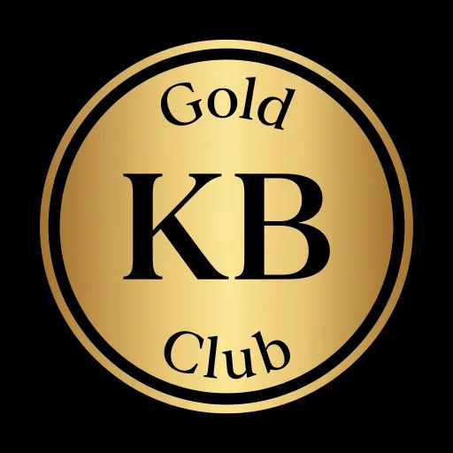 KB Gold Club