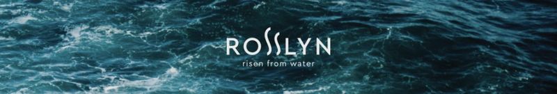 Rosslyn Craft