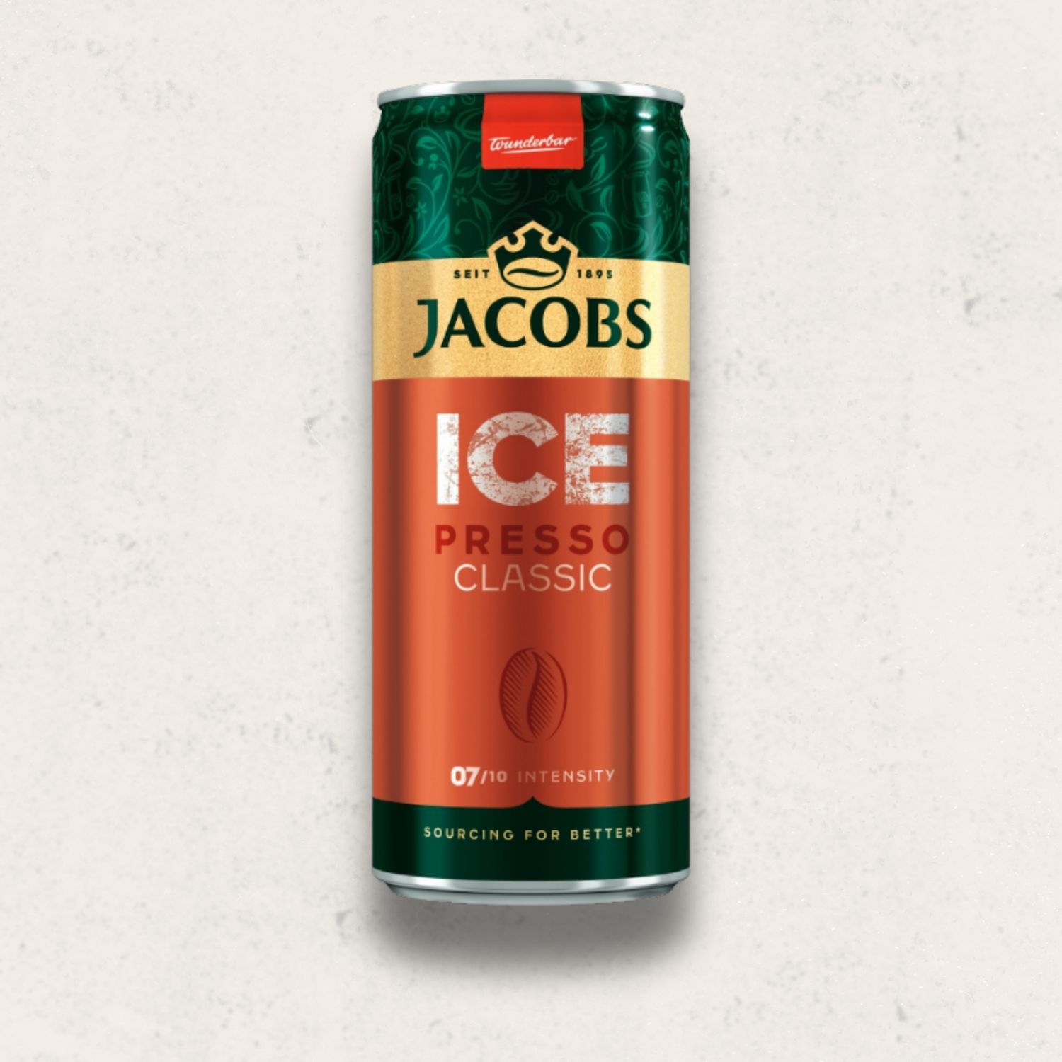 IceEspresso - Classic // 250ml