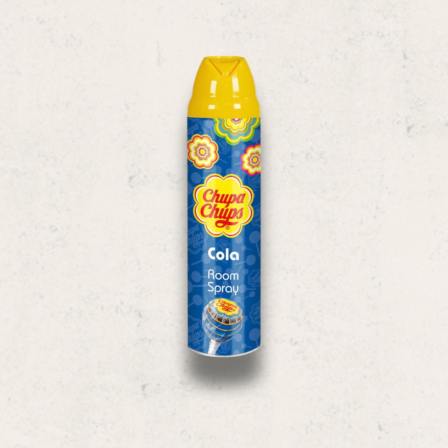 Room Spray - Cola // 300ml