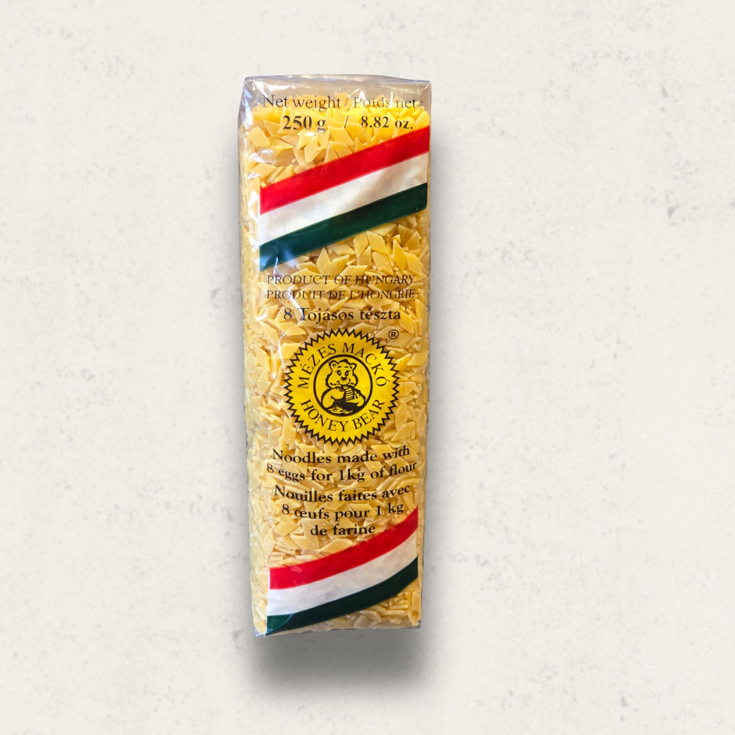 Noodles - Diamond // 250g