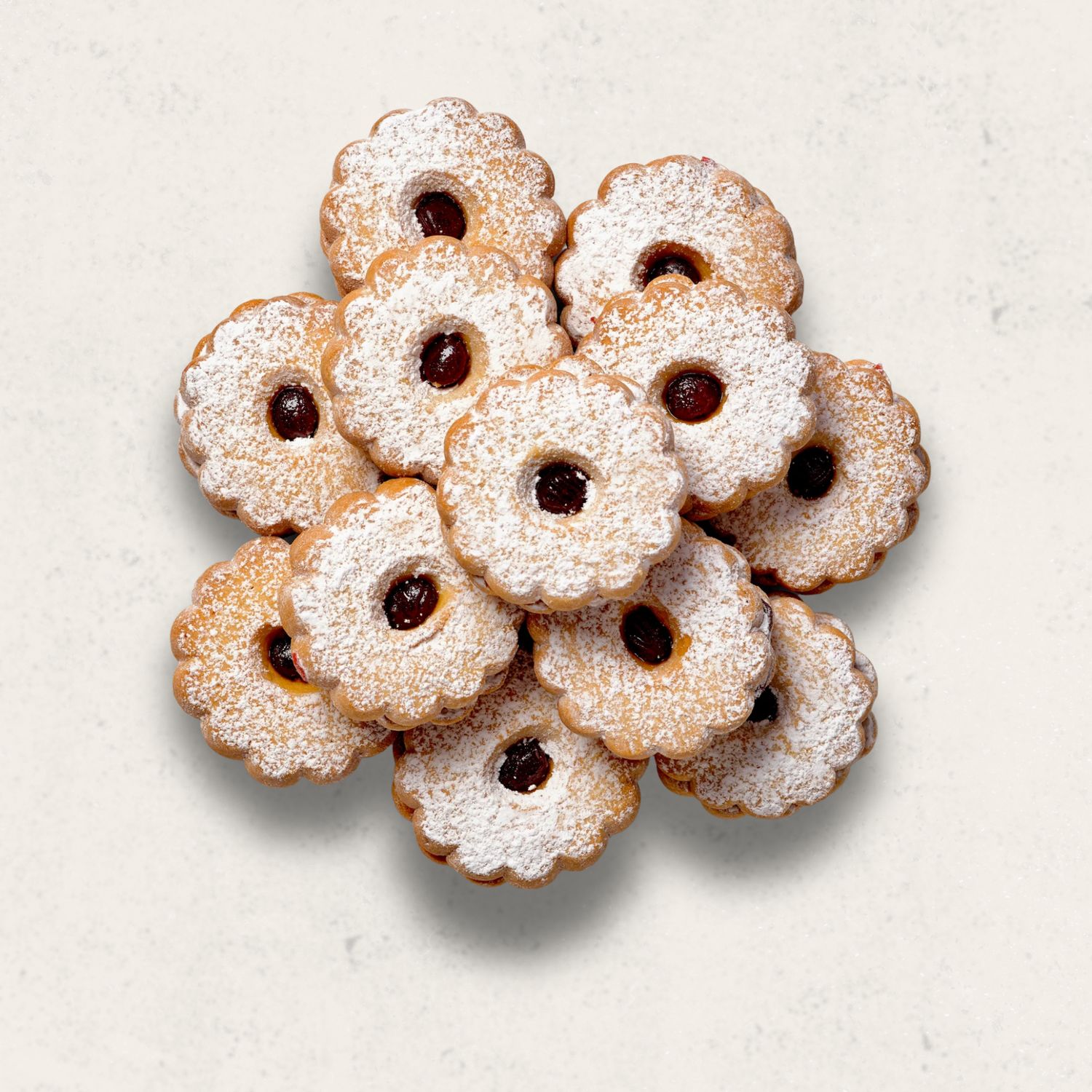 Linzer