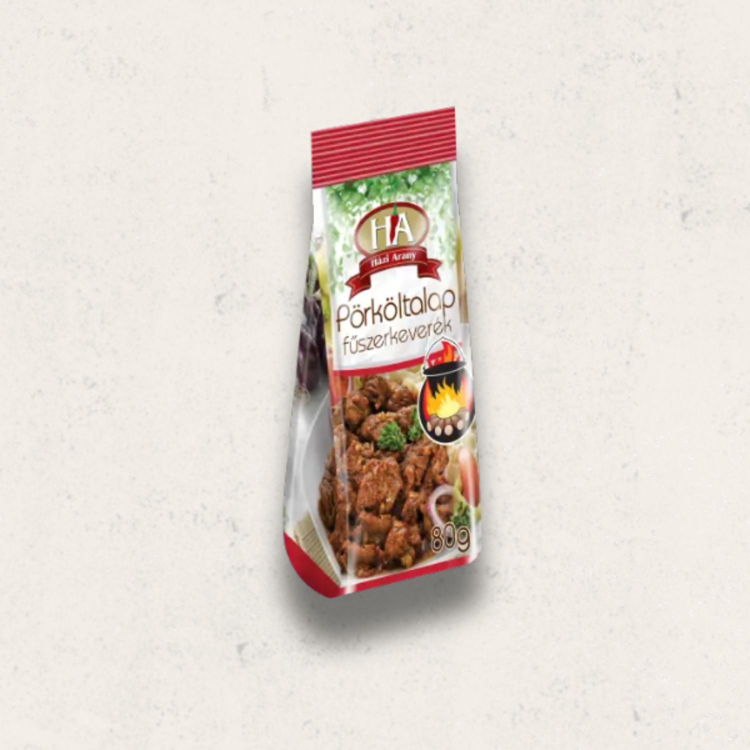 Stew or Gulyàs Soup Seasoning // 80g