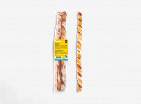 BC Roll 40cm 2st