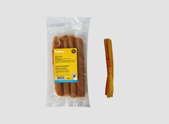 Bacon sticks 25cm 4st