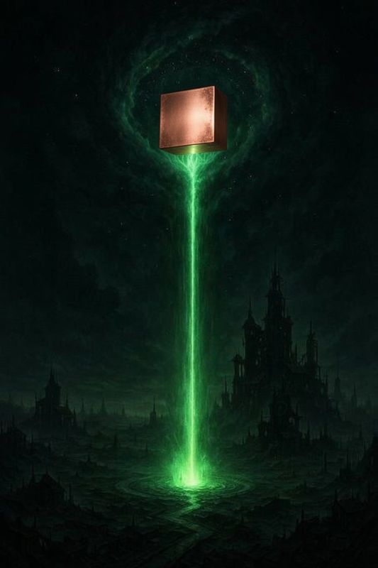 Bullish on Copper: Lundin Mining CEO Reveals 5 Forces Pushing Prices Higher and Vicuña's Game-Changing Potential