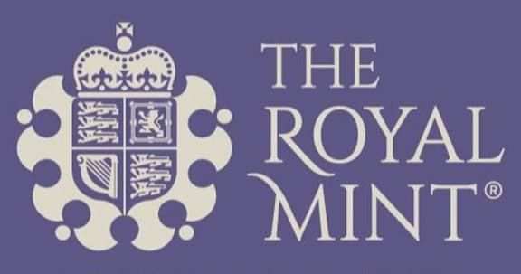 Royal Mint