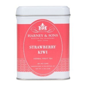 HS Strawberry Kiwi
