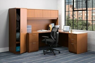 QS Laminate