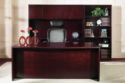 QS Veneer