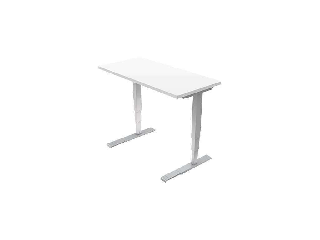 ALL-FLEX 2-LEG WITH WORK SURFACE