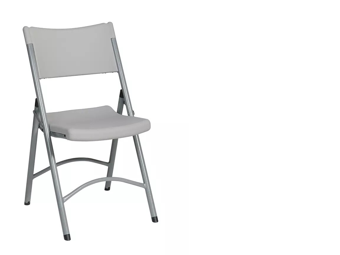 Resin Chair (4 Pack)