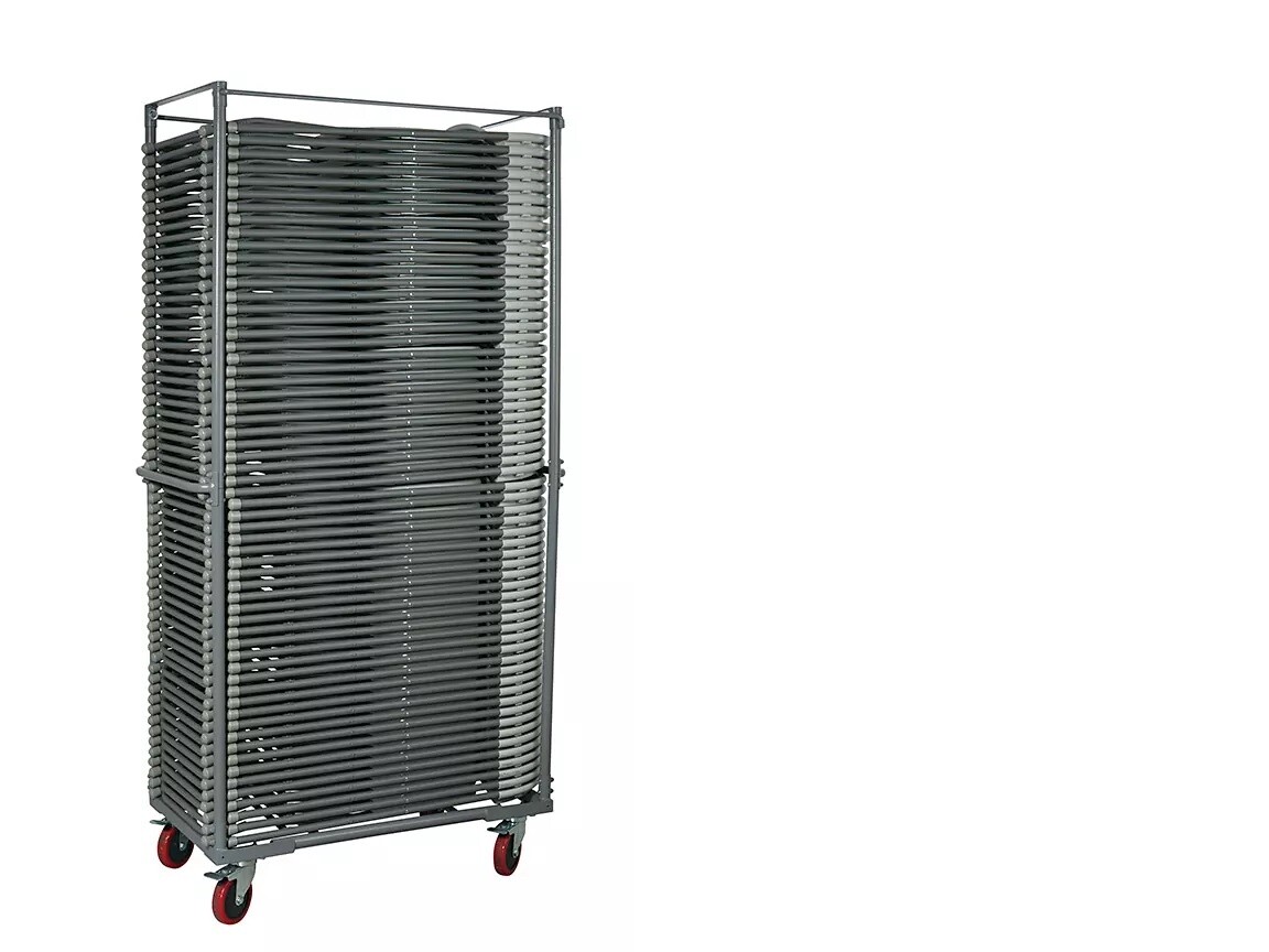 Caddy for Pc54 Caddy for Pc54