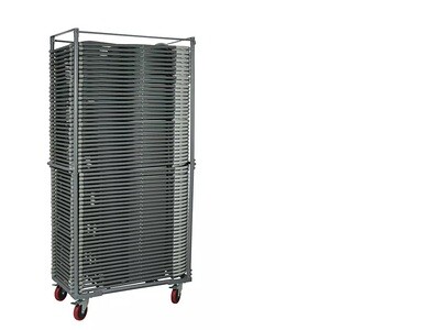 Caddy for Pc54 Caddy for Pc54