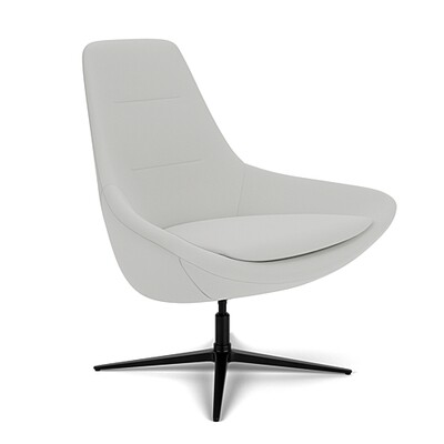 Astro Soft Seating Chair