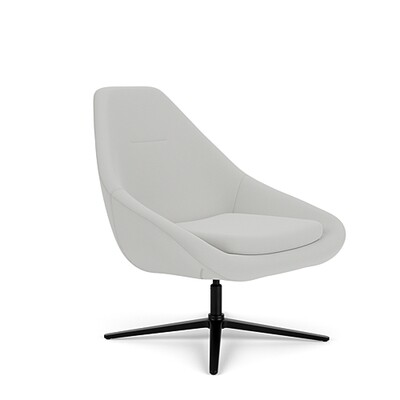 Meteor Soft Seating Chair
