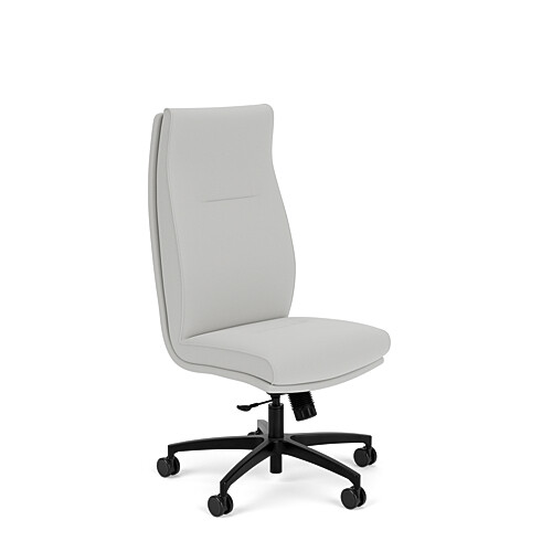 Linate Highback Task Chair