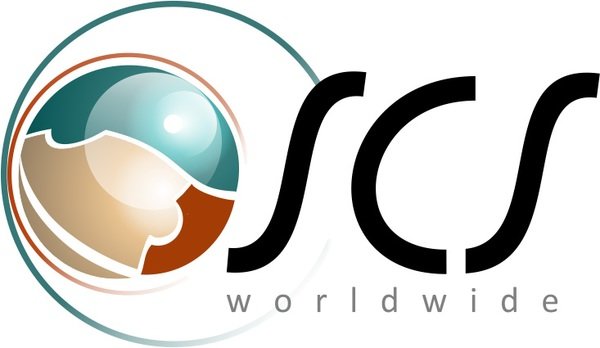 SCS