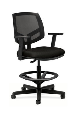 Stools/Bar Height Chairs - QS