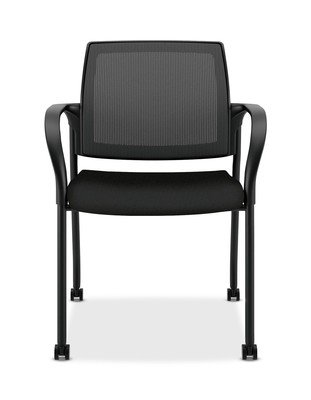 Guest/Side Chairs - QS