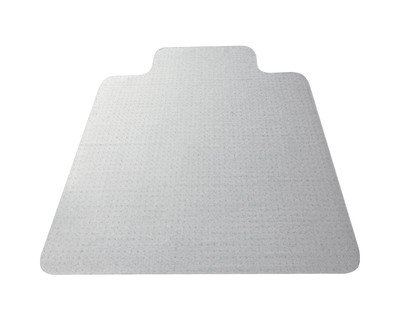 Chair Mats