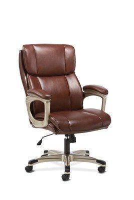Task Chair - QS