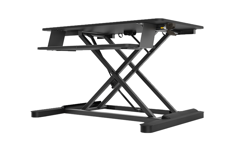 ESI S2S Height Adjustable Table