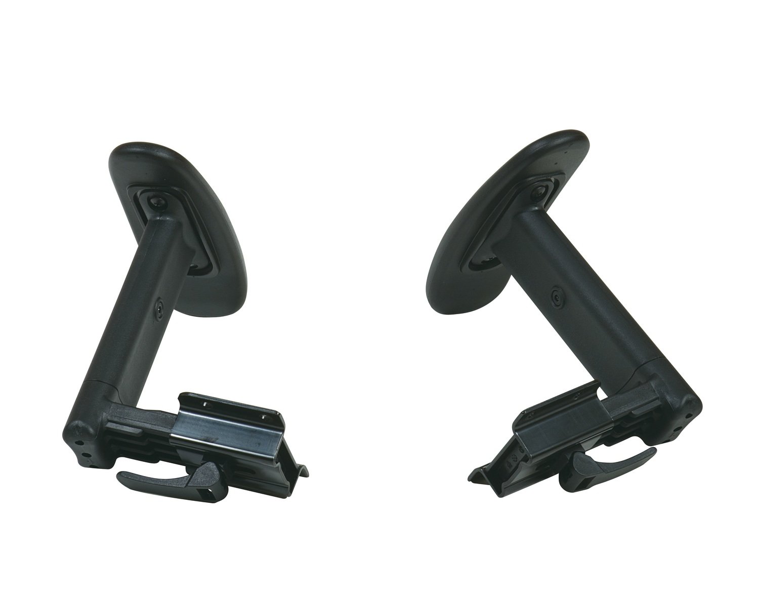 ADJUSTABLE ARMS (For N1-5011 Only)