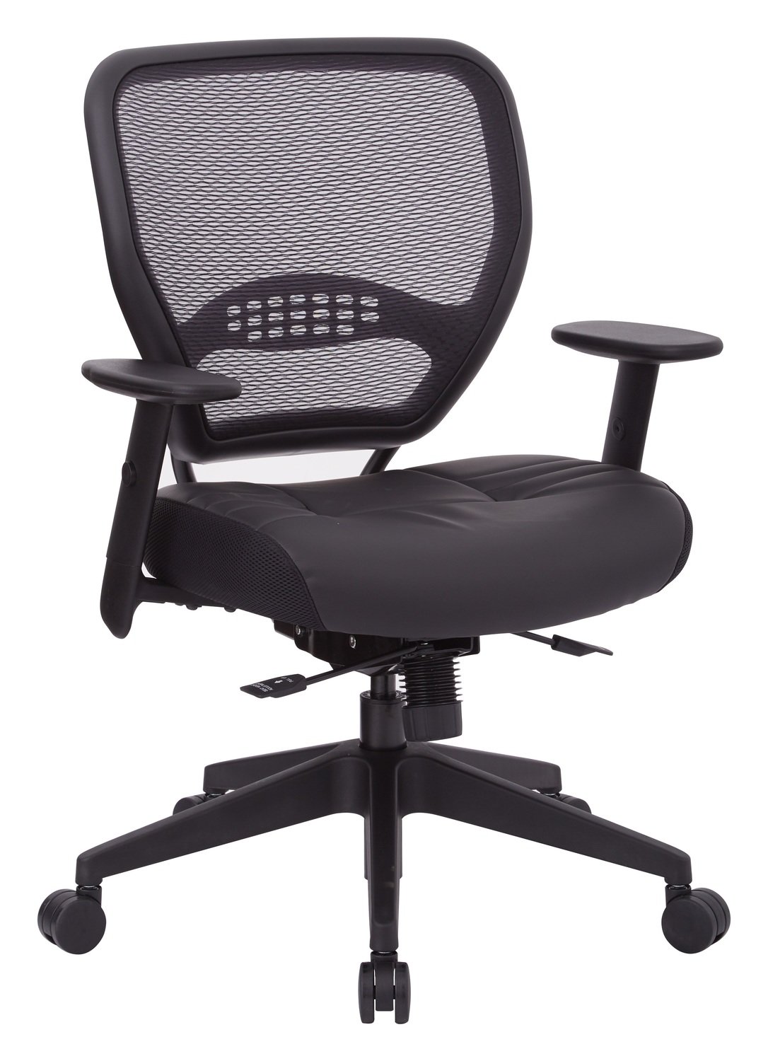 AIR GRID® BACK MANAGERS CHAIR