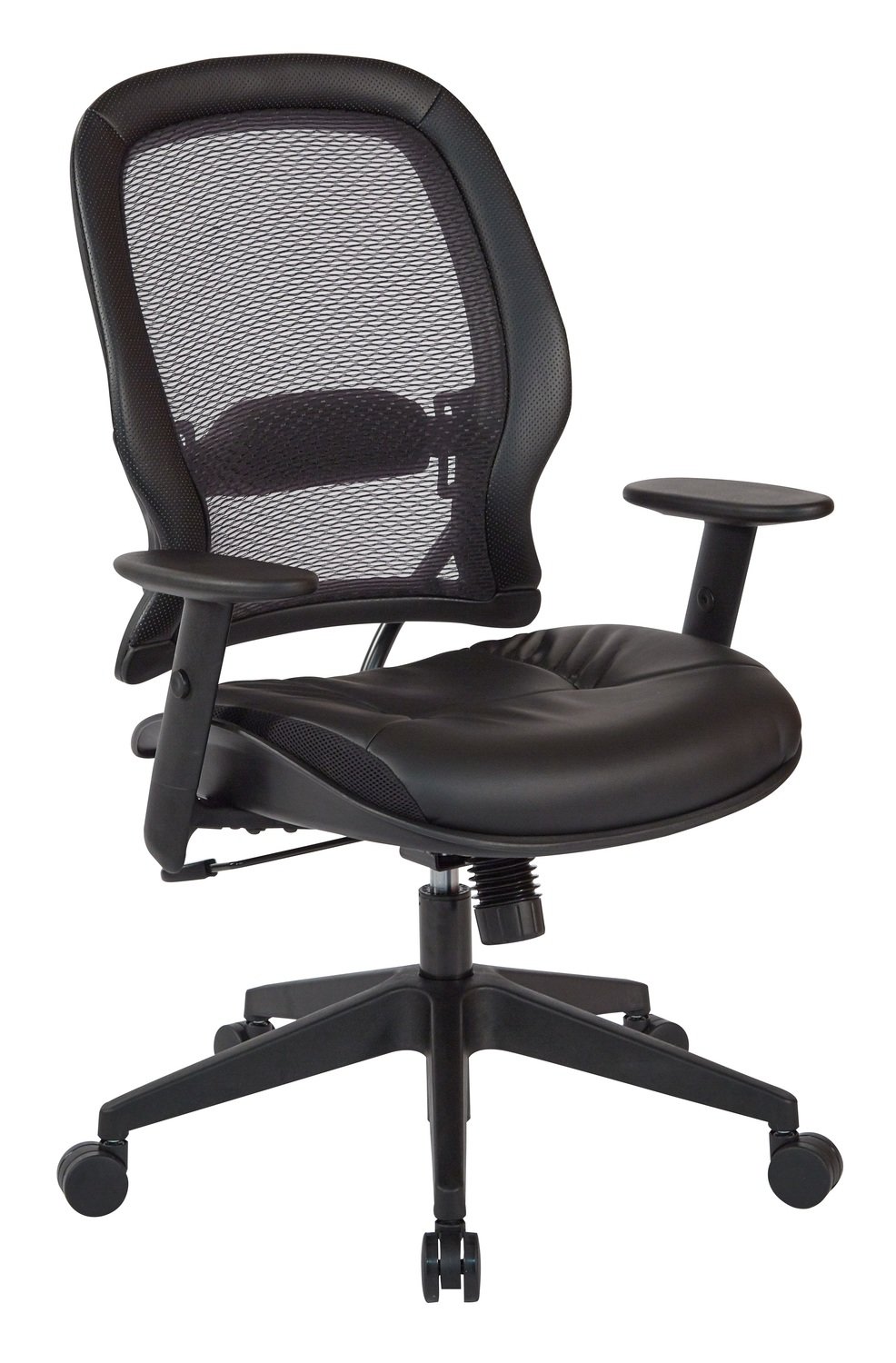 EXECUTIVE HIGH BACK CHAIR