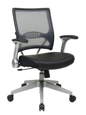 PROFESSIONAL AIRGRID MANAGERS CHAIR