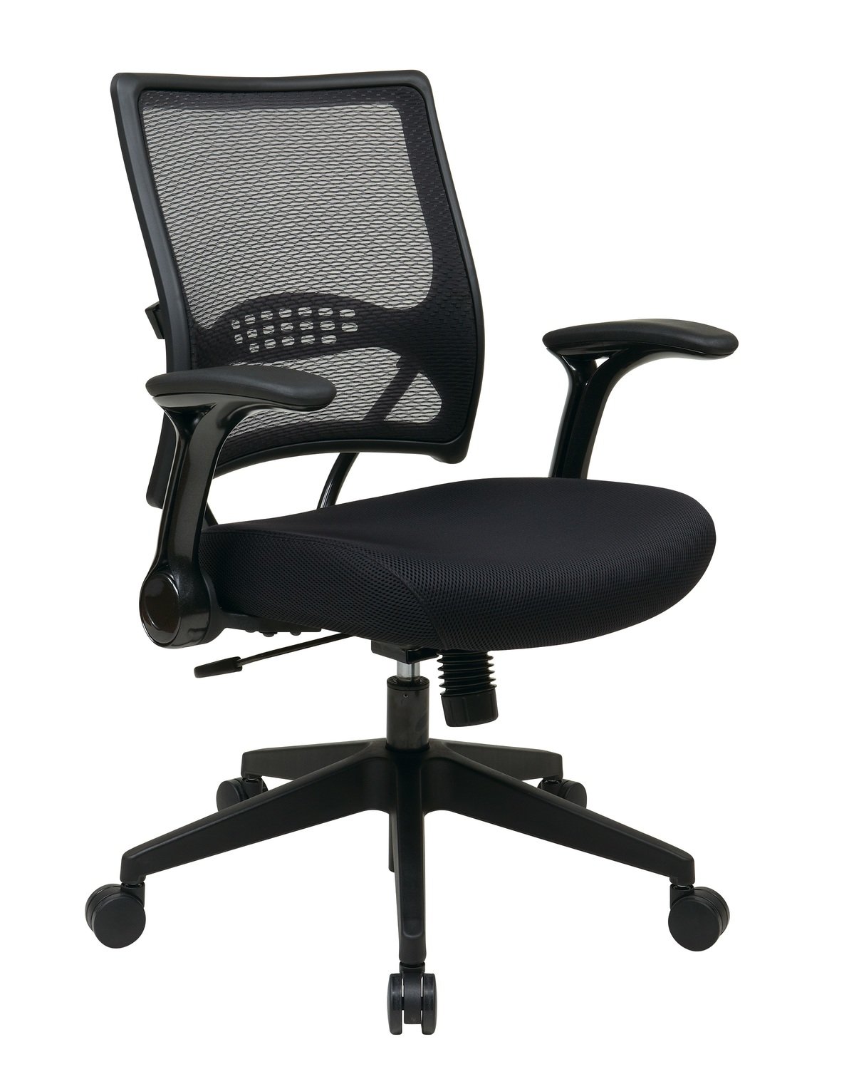 PROFESSIONAL AIRGRID MANAGERS CHAIR