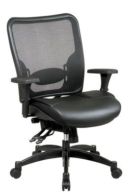 PROFESSIONAL BREATHABLE ERGONOMIC CHAIR PROFESSIONAL BREATHABLE ERGONOMIC CHAIR