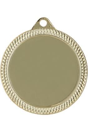 Medal mmc3232/g