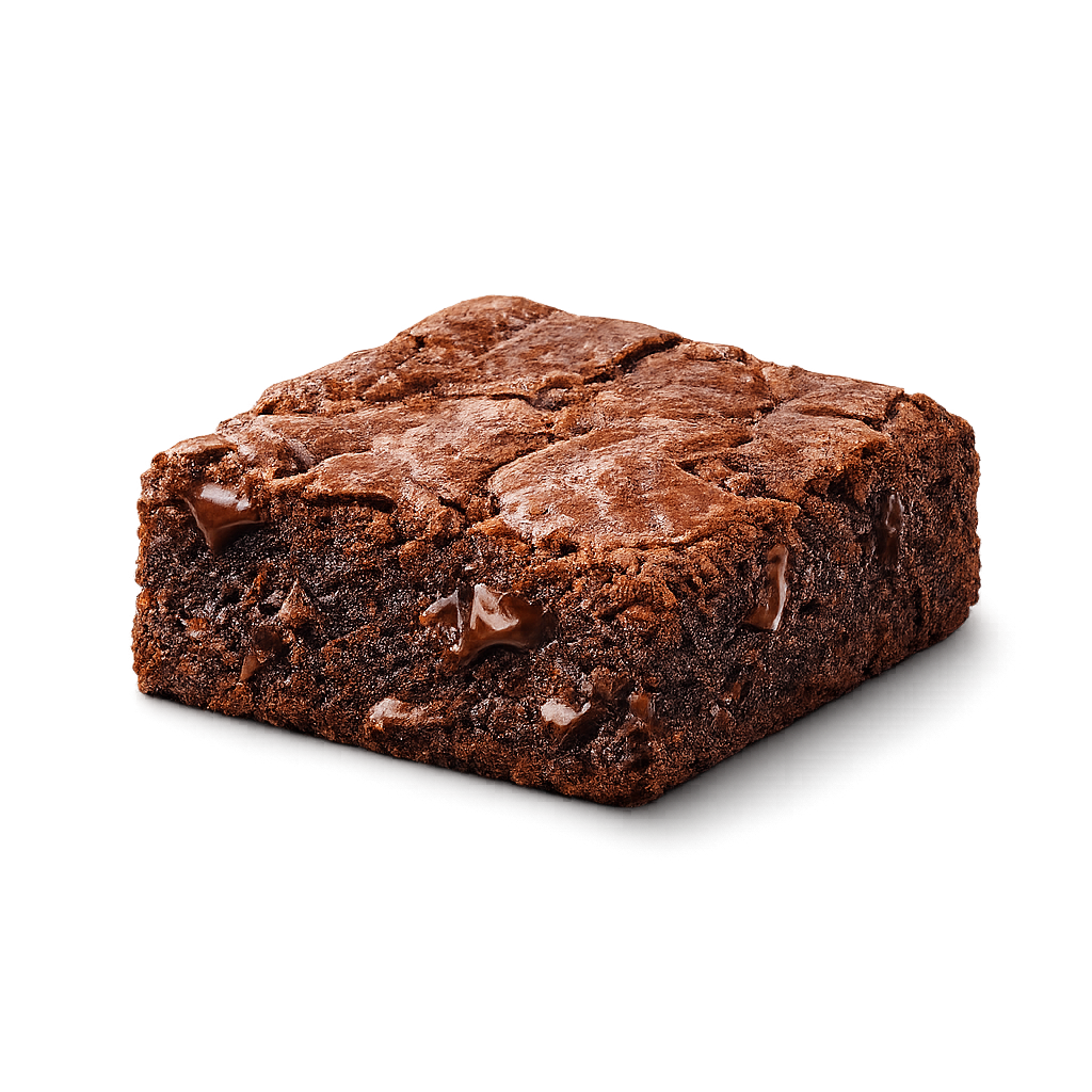 BROWNIE