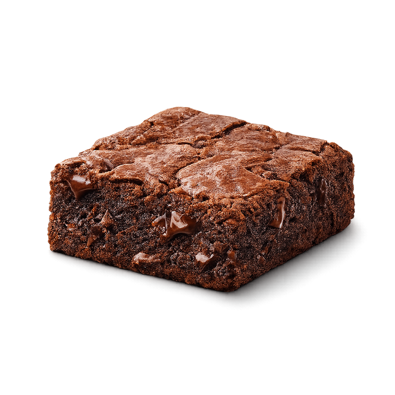 BROWNIE