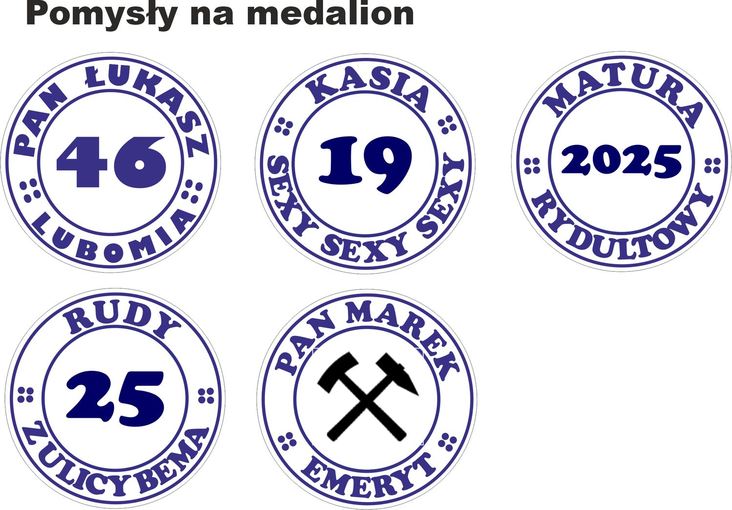 Skrzynka prezentowa na alkohol v.2