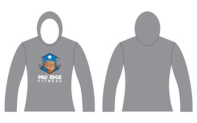 Pro Edge, Shirts & Tops