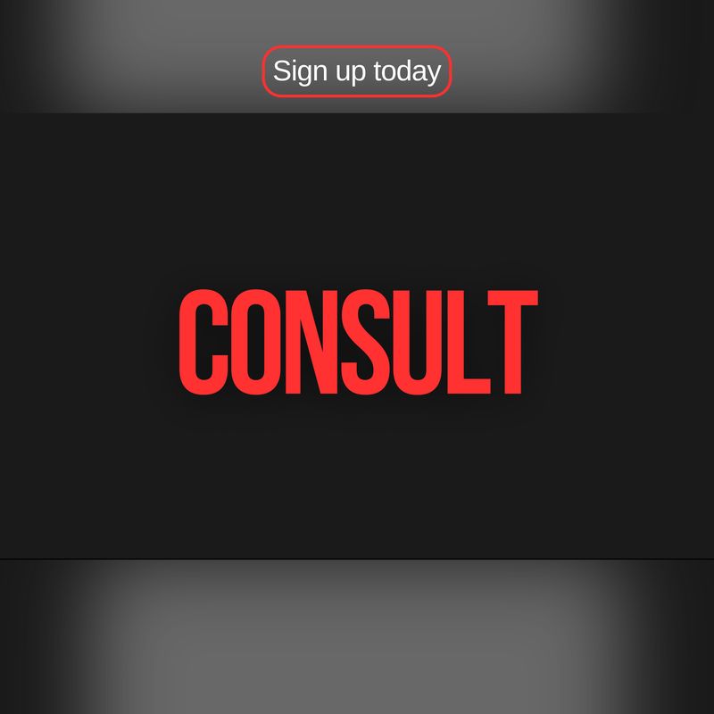 Consult