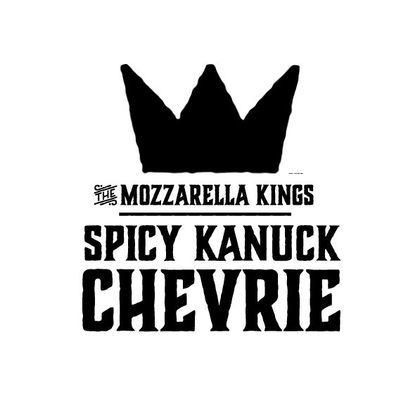 Goat - Spicy Kanuck