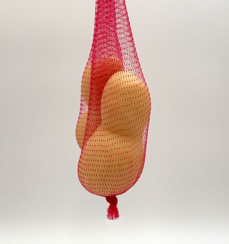 Scamorza - Air Dried Scamorza - Air Dried