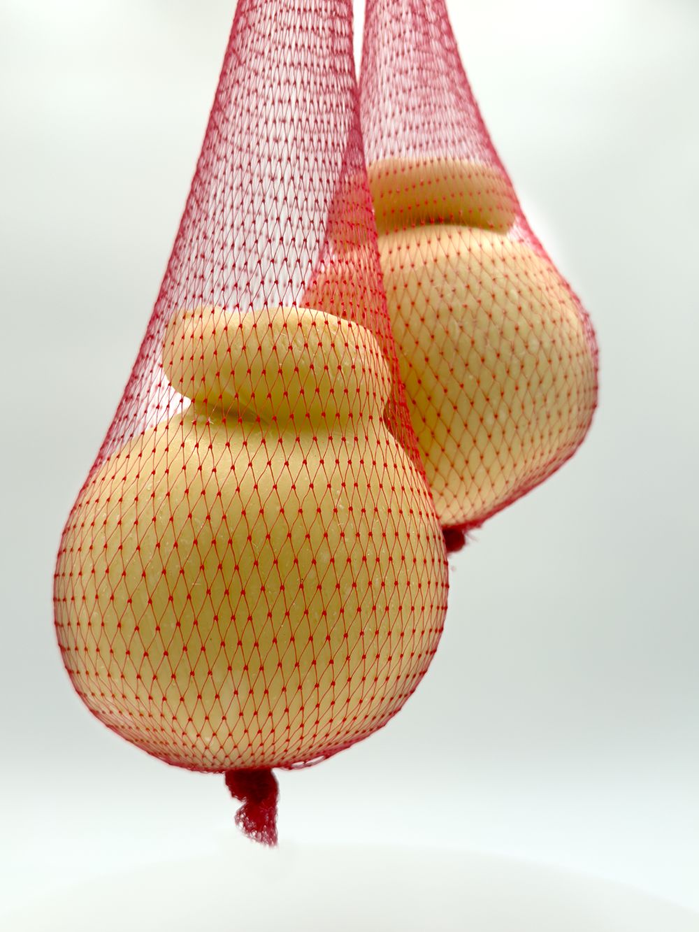 Burrini - Butter Filler