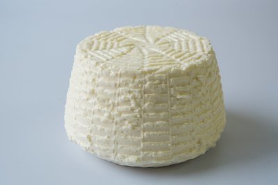 Basket Cheese