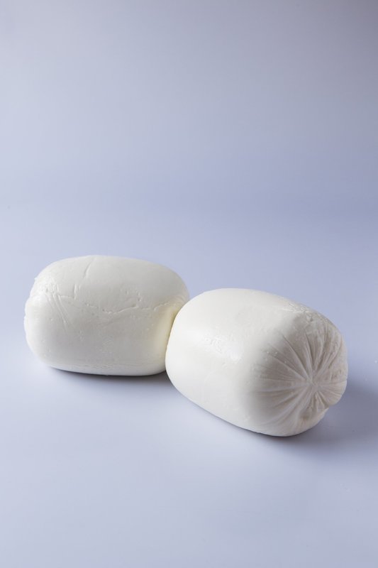 Mozzarella - Sfera