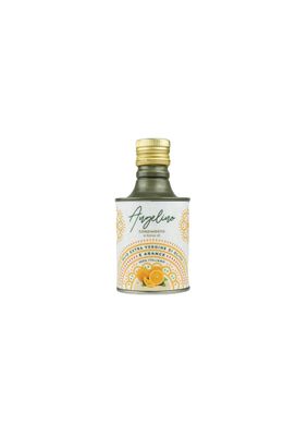 Angelino Natural Flavored EVOO Orange - 250 ml