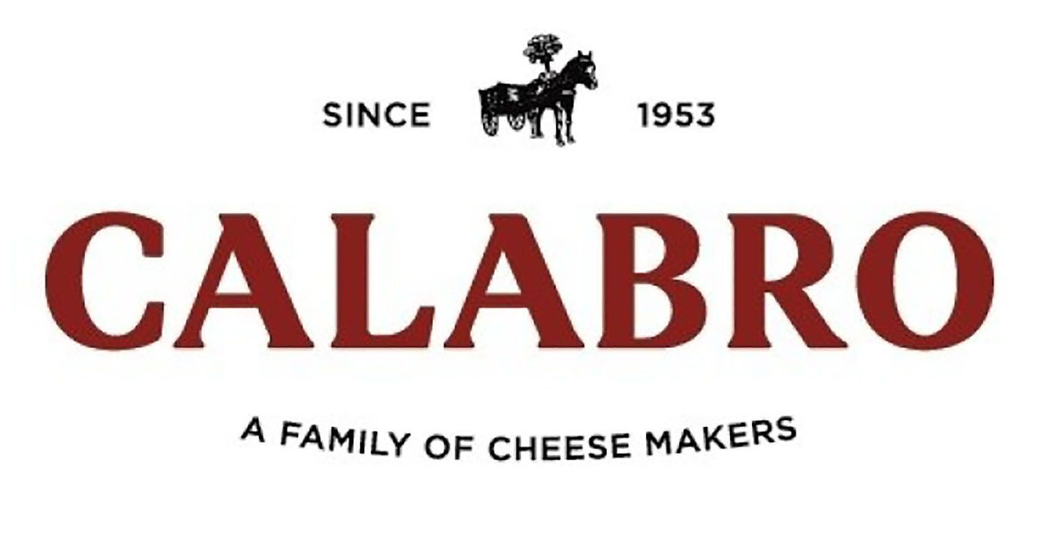 Mozzarella Specialty and Meat 8/8 oz. Prosciutto Rotolini Gold